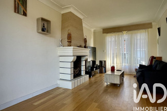 Vente Maison 59115, Leers France
