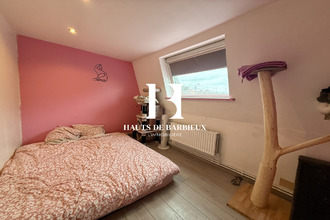 Ma-Cabane - Vente Maison Leers, 103 m²