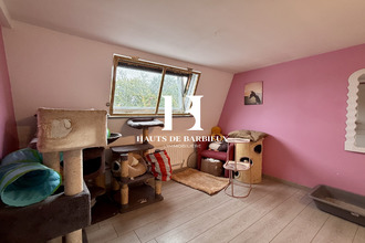 Ma-Cabane - Vente Maison Leers, 103 m²