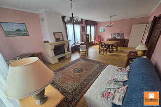 Ma-Cabane - Vente Maison Leffrinckoucke, 140 m²