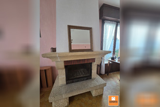 Ma-Cabane - Vente Maison Leffrinckoucke, 140 m²