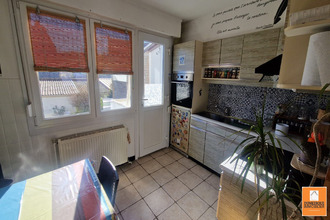 Ma-Cabane - Vente Maison Leffrinckoucke, 94 m²