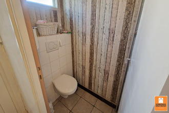 Ma-Cabane - Vente Maison Leffrinckoucke, 94 m²