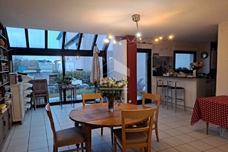 Ma-Cabane - Vente Maison LEFFRINCKOUCKE, 140 m²