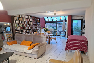 Ma-Cabane - Vente Maison LEFFRINCKOUCKE, 140 m²