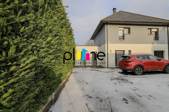 Vente Maison 62790, Leforest France