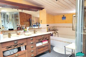 Ma-Cabane - Vente Maison LEGE, 227 m²