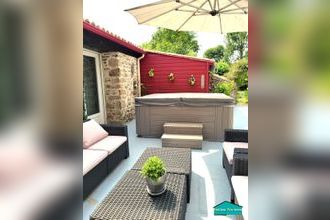 Ma-Cabane - Vente Maison LEGE, 227 m²