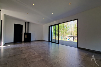 Ma-Cabane - Vente Maison LEGE, 107 m²