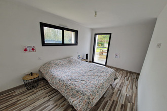 Ma-Cabane - Vente Maison LEGE, 107 m²