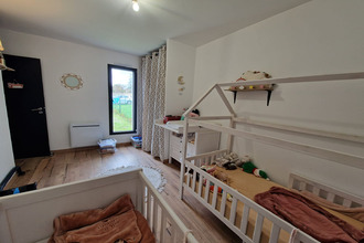 Ma-Cabane - Vente Maison LEGE, 107 m²