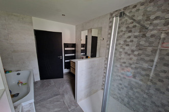 Ma-Cabane - Vente Maison LEGE, 107 m²