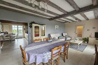 Ma-Cabane - Vente Maison LEGE, 95 m²