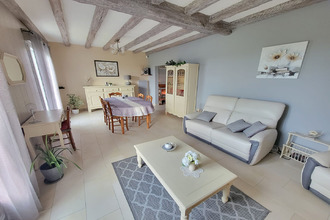 Ma-Cabane - Vente Maison LEGE, 95 m²