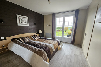 Ma-Cabane - Vente Maison LEGE, 95 m²