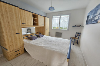 Ma-Cabane - Vente Maison LEGE, 95 m²