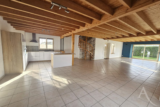 Ma-Cabane - Vente Maison LEGE, 165 m²