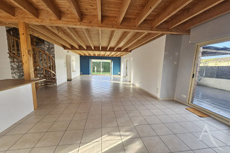 Ma-Cabane - Vente Maison LEGE, 165 m²