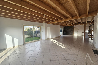 Ma-Cabane - Vente Maison LEGE, 165 m²