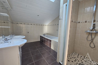 Ma-Cabane - Vente Maison LEGE, 165 m²