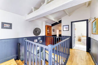 Ma-Cabane - Vente Maison LEGE, 252 m²