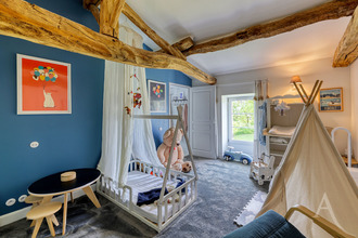 Ma-Cabane - Vente Maison LEGE, 252 m²