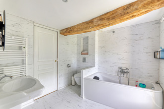Ma-Cabane - Vente Maison LEGE, 252 m²