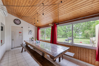 Ma-Cabane - Vente Maison LEGE, 114 m²