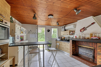Ma-Cabane - Vente Maison LEGE, 114 m²