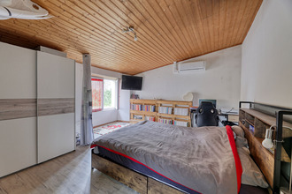 Ma-Cabane - Vente Maison LEGE, 114 m²
