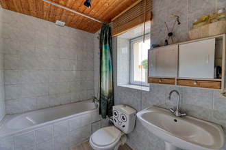 Ma-Cabane - Vente Maison LEGE, 114 m²