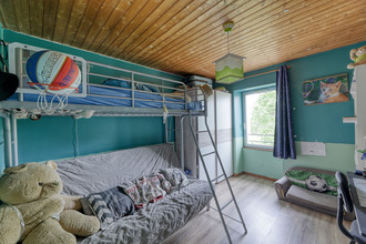 Ma-Cabane - Vente Maison LEGE, 114 m²