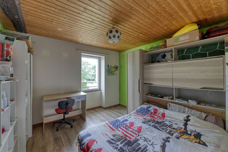 Ma-Cabane - Vente Maison LEGE, 114 m²