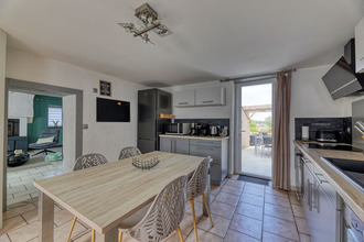Ma-Cabane - Vente Maison LEGE, 142 m²