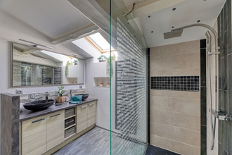 Ma-Cabane - Vente Maison LEGE, 142 m²