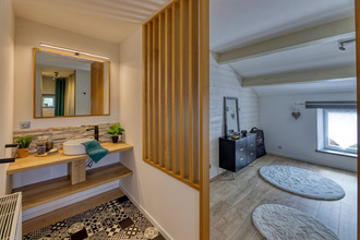 Ma-Cabane - Vente Maison LEGE, 142 m²