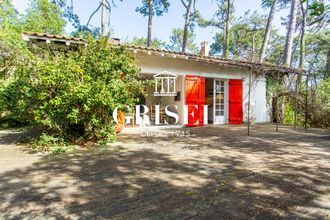 Ma-Cabane - Vente Maison LEGE-CAP-FERRET, 90 m²