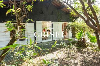 Ma-Cabane - Vente Maison LEGE-CAP-FERRET, 90 m²