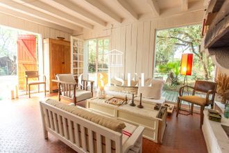 Ma-Cabane - Vente Maison LEGE-CAP-FERRET, 90 m²