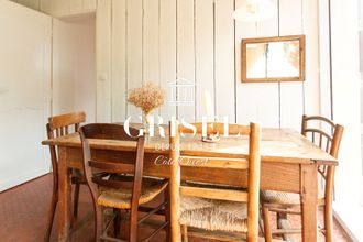 Ma-Cabane - Vente Maison LEGE-CAP-FERRET, 90 m²