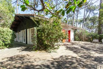 Ma-Cabane - Vente Maison LEGE-CAP-FERRET, 90 m²