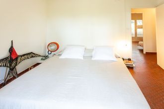 Ma-Cabane - Vente Maison LEGE-CAP-FERRET, 90 m²