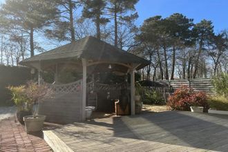 Ma-Cabane - Vente Maison Lège-Cap-Ferret, 89 m²