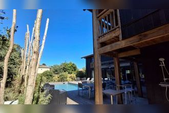 Ma-Cabane - Vente Maison LEGE-CAP-FERRET, 233 m²