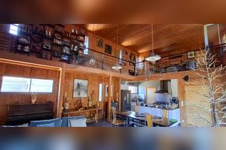 Ma-Cabane - Vente Maison LEGE-CAP-FERRET, 233 m²