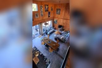 Ma-Cabane - Vente Maison LEGE-CAP-FERRET, 233 m²