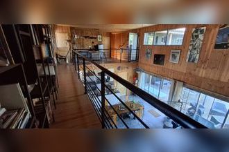 Ma-Cabane - Vente Maison LEGE-CAP-FERRET, 233 m²