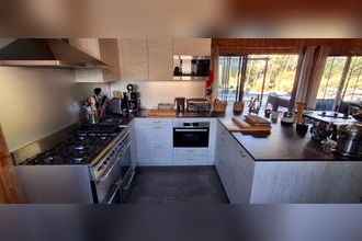 Ma-Cabane - Vente Maison LEGE-CAP-FERRET, 233 m²