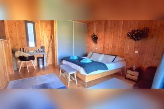 Ma-Cabane - Vente Maison LEGE-CAP-FERRET, 233 m²