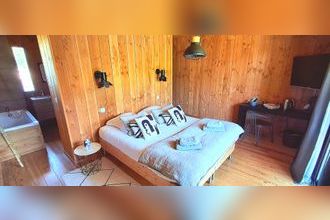 Ma-Cabane - Vente Maison LEGE-CAP-FERRET, 233 m²